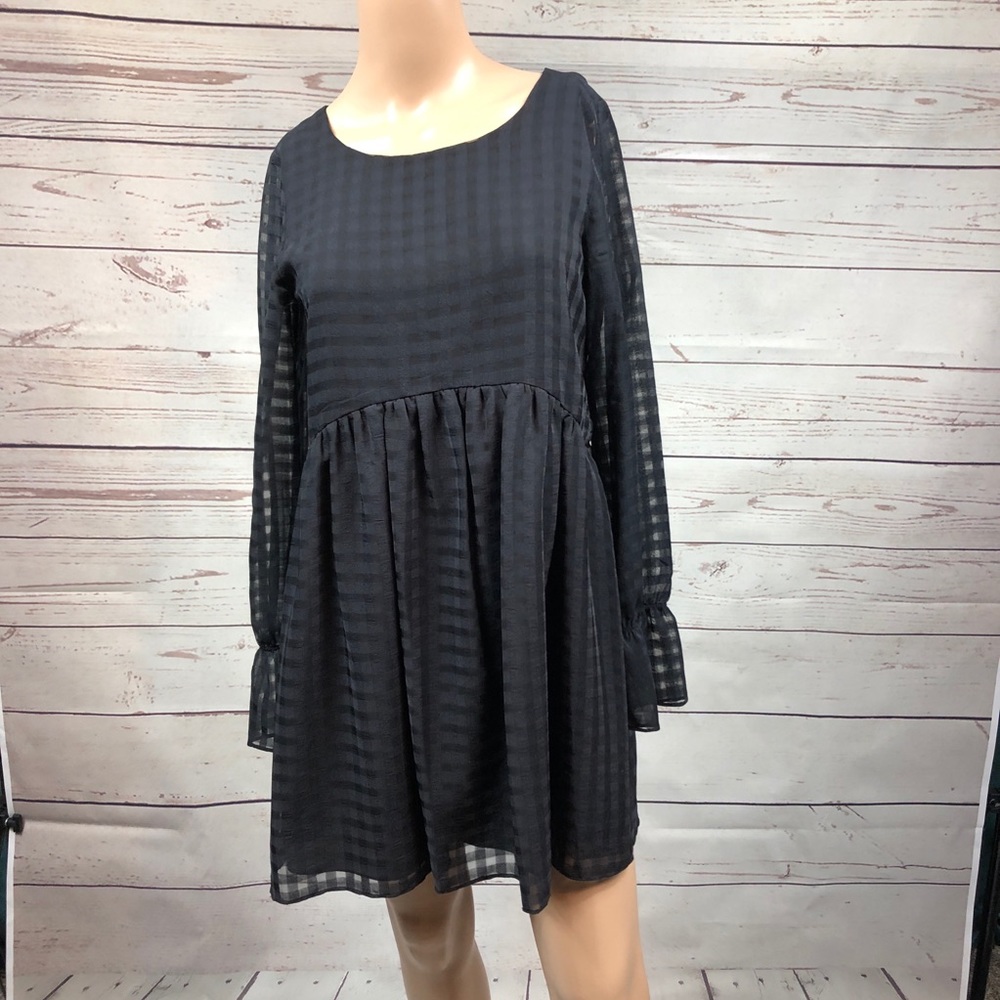 Bcbg generation dress